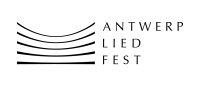 Antwerpliedfest-logo-banner-facebook